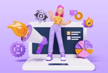 Willkommen bei Xalor