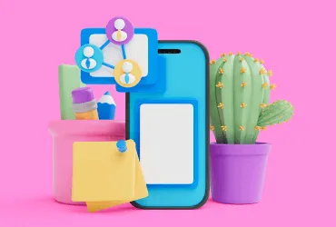 Die Kunst des Loslassens