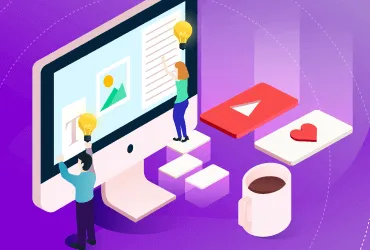 Technologie und Menschlichkeit