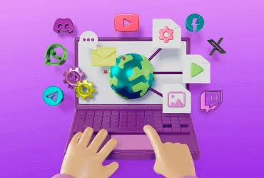 Deutschland aus der Ferne: Eine Bestandsaufnahme ohne rosa Brille