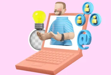 Wenn Betrugsbekämpfung den Falschen trifft