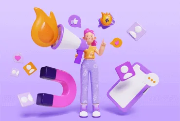 Manchmal lass ich Leute Unsinn erzählen