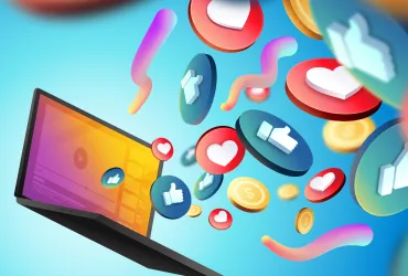 Warum dein deutscher Freund nicht lächelt (und warum du aufpassen solltest, wenn er es tut)