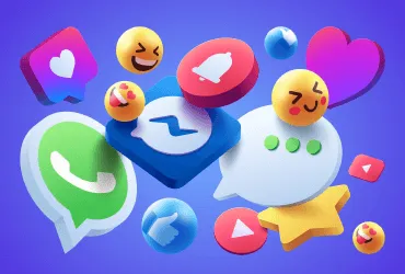 Was ich übers Arbeiten hier auf den Philippinen gelernt habe