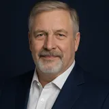 Carl Hirndrehe