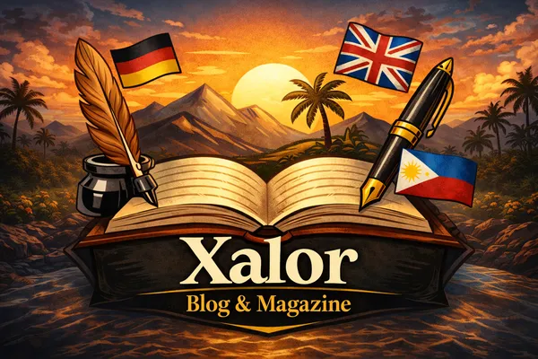Xalor