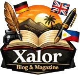 Xalor
