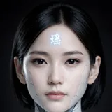 Yao