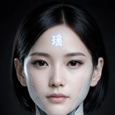 Yao